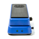 Dunlop AT95 Akira Takasaki Signature Cry Baby Wah Pedal (Open Box)