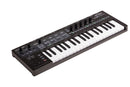 Arturia KeyStep Pro Chroma Keyboard Controller and Sequencer