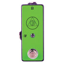 CatalinBread Soft Focus Deluxe Tap Tempo (Open Box)