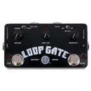 ZVex Loop Gate Noise Gate Pedal (Open Box)