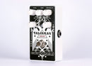 Catalinbread Talisman Ghost Reverb Pedal (Open Box)