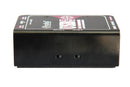 Radial USB-Pro 2-channel Direct Box