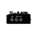 Line 6 HX Stomp Guitar Multi-effects Floor Processor (Open Box)