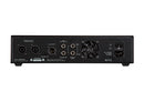 Seymour Duncan PowerStage 700 Bass Amplifier Head (Open Box)