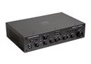 Seymour Duncan PowerStage 700 Bass Amplifier Head (Open Box)