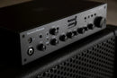 Seymour Duncan PowerStage 700 Bass Amplifier Head (Open Box)