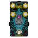 Acorn Amplifiers ADHD Fuzz Pedal (Open Box)