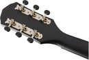 Fender Tim Armstrong Hellcat - Checkerboard (Open Box)