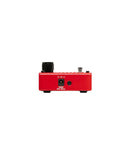 Digitech HammerON Pitch Shifter Pedal