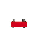 Digitech HammerON Pitch Shifter Pedal