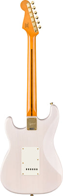 Squier FSR Classic Vibe 50s Stratocaster White Blonde (Open Box)