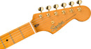 Squier FSR Classic Vibe 50s Stratocaster White Blonde (Open Box)