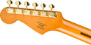 Squier FSR Classic Vibe 50s Stratocaster White Blonde (Open Box)