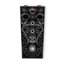Beetronics Abelha Tropical Fuzz Pedal (Open Box)