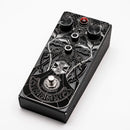 Beetronics Abelha Tropical Fuzz Pedal (Open Box)