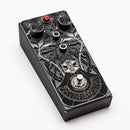 Beetronics Abelha Tropical Fuzz Pedal (Open Box)