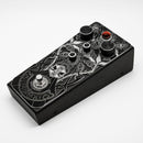 Beetronics Abelha Tropical Fuzz Pedal (Open Box)