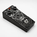 Beetronics Abelha Tropical Fuzz Pedal (Open Box)
