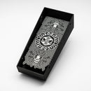Beetronics Abelha Tropical Fuzz Pedal (Open Box)