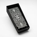 Beetronics Abelha Tropical Fuzz Pedal (Open Box)