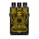 Beetronics Nectar Tone Sweetener Drive Pedal