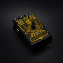 Beetronics Nectar Tone Sweetener Drive Pedal