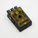 Beetronics Nectar Tone Sweetener Drive Pedal