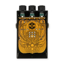 Beetronics Nectar Tone Sweetener Drive Pedal