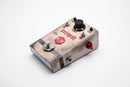 Beetronics Overhive Mid-Gain Overdrive Pedal