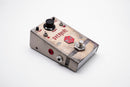 Beetronics Overhive Mid-Gain Overdrive Pedal (Open Box)