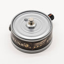 Beetronics Tuna Fuzz Pedal