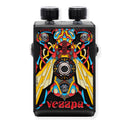 Beetronics Vezzpa Octave Stinger (Open Box)