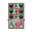 Beetronics Wannabee Beelateral Buzz (Open Box)