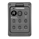 Fishman PreSys+ Preamp with Sonicore Pickup (Open Box)