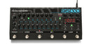 Electro-Harmonix 95000 Performance Loop Laboratory 6-track Looper (Open Box)