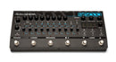 Electro-Harmonix 95000 Performance Loop Laboratory 6-track Looper (Open Box)