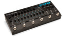 Electro-Harmonix 95000 Performance Loop Laboratory 6-track Looper (Open Box)