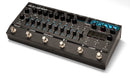 Electro-Harmonix 95000 Performance Loop Laboratory 6-track Looper (Open Box)