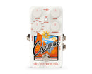 Electro-Harmonix Canyon Delay and Looper Pedal (Open Box)