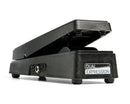 Electro-Harmonix Dual Expression Pedal (Open Box)