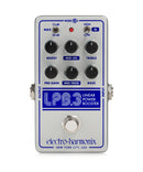 Electro Harmonix EHX LPB-3 Linear Power Booster & EQ
