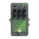 Electro-Harmonix Mainframe Bit Crusher (Open Box)