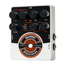 Electro-Harmonix Super Space Drum Analog Drum Synth Pedal