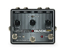 Electro-Harmonix Switchblade Pro Switching Station (Open Box)