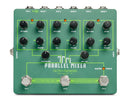 Electro-Harmonix Tri Parallel Mixer (Open Box)
