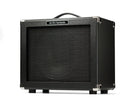 Electro-Harmonix Dirt Road Special 40-watt 1 x 12-inch Combo Amp (Open Box)