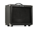 Electro-Harmonix Dirt Road Special 40-watt 1 x 12-inch Combo Amp (Open Box)