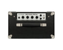 Electro-Harmonix Dirt Road Special 40-watt 1 x 12-inch Combo Amp (Open Box)