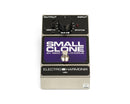 Electro-Harmonix Small Clone Analog Chorus Pedal (Open Box)