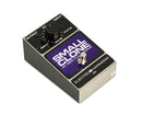 Electro-Harmonix Small Clone Analog Chorus Pedal (Open Box)